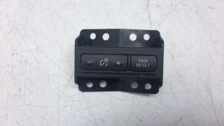 Recambio de interruptor para nissan qashqai (j11) 2013- 1.6 dci turbodiesel cat referencia OEM IAM C50211  