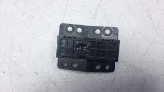 Recambio de interruptor para nissan qashqai (j11) 2013- 1.6 dci turbodiesel cat referencia OEM IAM C50211  