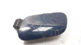 Recambio de tapa exterior combustible para citroën c4 picasso 2013- 1.2 12v e-thp / puretech referencia OEM IAM 9814206980  