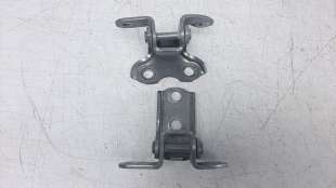 Recambio de retenedor puerta para lexus is 2013- 2.5 16v cat (híbrido) referencia OEM IAM A046694 A046694 