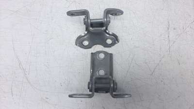 Recambio de retenedor puerta para lexus is 2013- 2.5 16v cat (híbrido) referencia OEM IAM A046694 A046694 