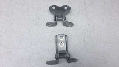 Recambio de retenedor puerta para lexus is 2013- 2.5 16v cat (híbrido) referencia OEM IAM A046694 A046694 