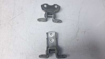 Recambio de retenedor puerta para lexus is 2013- 2.5 16v cat (híbrido) referencia OEM IAM A046694 A046694 