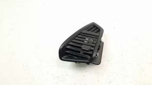 Recambio de rejilla aireadora para ford ecosport 2013-2017 1.5 ti-vct cat referencia OEM IAM DN1BN01B09  
