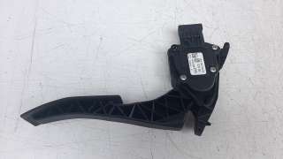 Recambio de potenciometro pedal para opel insignia berlina 2008-2017 2.0 16v cdti referencia OEM IAM 13237352 6PV00976500 