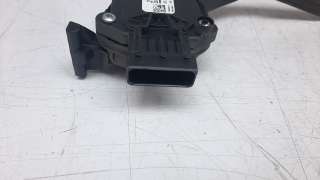 Recambio de potenciometro pedal para opel insignia berlina 2008-2017 2.0 16v cdti referencia OEM IAM 13237352 6PV00976500 