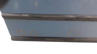 Recambio de puerta delantera derecha para volvo v50 familiar 2004-2012 1.6 diesel cat referencia OEM IAM 31335444   2