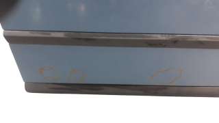Recambio de puerta delantera derecha para volvo v50 familiar 2004-2012 1.6 diesel cat referencia OEM IAM 31335444  