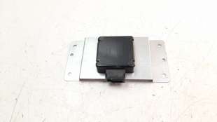 Recambio de modulo electronico para ford ecosport 2013-2017 1.5 ti-vct cat referencia OEM IAM CN1T19H464AE  