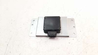 Recambio de modulo electronico para ford ecosport 2013-2017 1.5 ti-vct cat referencia OEM IAM CN1T19H464AE  