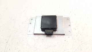 Recambio de modulo electronico para ford ecosport 2013-2017 1.5 ti-vct cat referencia OEM IAM CN1T19H464AE  