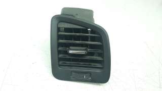 Recambio de rejilla aireadora para opel insignia berlina 2008-2017 2.0 16v cdti referencia OEM IAM 13321921  