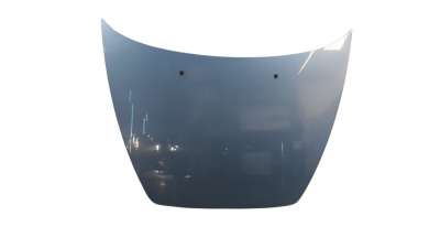 Recambio de capo para volvo v50 familiar 2004-2012 1.6 diesel cat referencia OEM IAM 31371415  