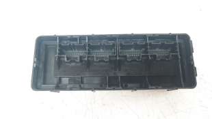 Recambio de modulo electronico para opel insignia berlina 2008-2017 2.0 16v cdti referencia OEM IAM 13505739   2