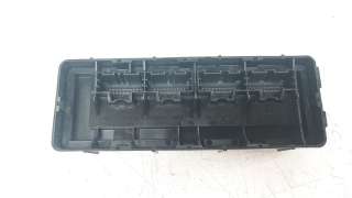 Recambio de modulo electronico para opel insignia berlina 2008-2017 2.0 16v cdti referencia OEM IAM 13505739  