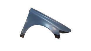Recambio de aleta delantera derecha para volvo v50 familiar 2004-2012 1.6 diesel cat referencia OEM IAM 31278845  