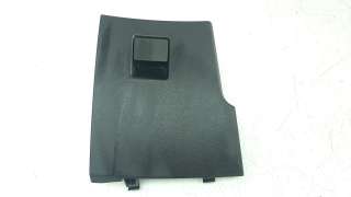 Recambio de guantera para opel insignia berlina 2008-2017 2.0 16v cdti referencia OEM IAM 13237926  