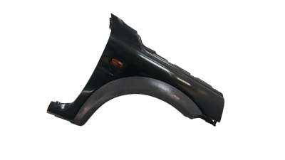 Recambio de aleta delantera derecha para land rover freelander (ln) 1998-2000 1.8 cat referencia OEM IAM ASB490060  