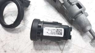 Recambio de conmutador de arranque para skoda superb combi (3v5) 2015- 2.0 tdi referencia OEM IAM 3V0905217A   2