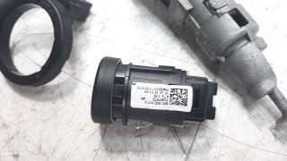 Recambio de conmutador de arranque para skoda superb combi (3v5) 2015- 2.0 tdi referencia OEM IAM 3V0905217A  