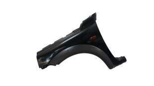 Recambio de aleta delantera izquierda para land rover freelander (ln) 1998-2000 1.8 cat referencia OEM IAM ASB490070  