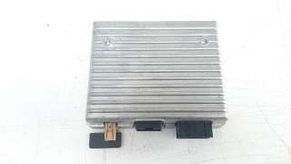 Recambio de modulo electronico para opel insignia berlina 2008-2017 2.0 16v cdti referencia OEM IAM 13334027  