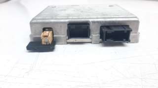 Recambio de modulo electronico para opel insignia berlina 2008-2017 2.0 16v cdti referencia OEM IAM 13334027  