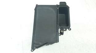 Recambio de guantera para opel insignia berlina 2008-2017 2.0 16v cdti referencia OEM IAM 333488716  