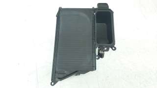Recambio de guantera para opel insignia berlina 2008-2017 2.0 16v cdti referencia OEM IAM 333488716  