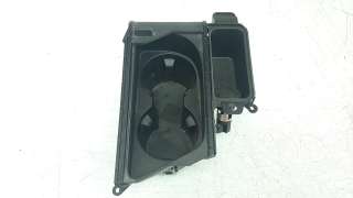 Recambio de guantera para opel insignia berlina 2008-2017 2.0 16v cdti referencia OEM IAM 333488716  