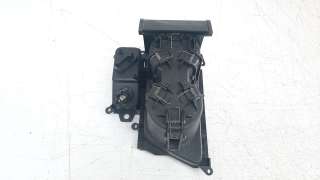 Recambio de guantera para opel insignia berlina 2008-2017 2.0 16v cdti referencia OEM IAM 333488716  