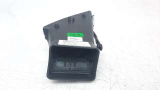 Recambio de rejilla aireadora para opel insignia berlina 2008-2017 2.0 16v cdti referencia OEM IAM 13282237  