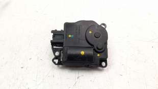 Recambio de motor calefaccion para ford ecosport 2013-2017 1.5 ti-vct cat referencia OEM IAM AV1119E616GA  
