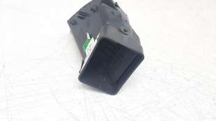 Recambio de rejilla aireadora para opel insignia berlina 2008-2017 2.0 16v cdti referencia OEM IAM 13282235   2