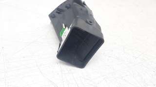Recambio de rejilla aireadora para opel insignia berlina 2008-2017 2.0 16v cdti referencia OEM IAM 13282235  