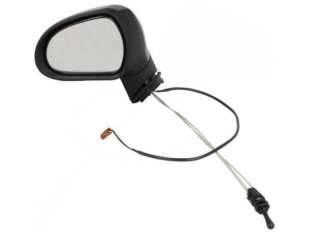 Recambio de retrovisor izquierdo para peugeot 207 2006-2012 referencia OEM IAM 8149ZE 1051727012 PG3207124