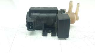 Recambio de valvula aire adicional para opel insignia berlina 2008-2017 2.0 16v cdti referencia OEM IAM 55563534  