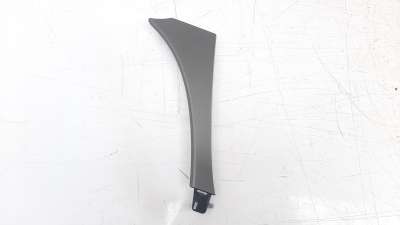 Recambio de moldura para opel insignia berlina 2008-2017 2.0 16v cdti referencia OEM IAM 13242092  