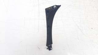 Recambio de moldura para opel insignia berlina 2008-2017 2.0 16v cdti referencia OEM IAM 13242092  