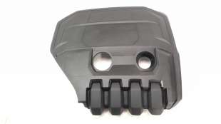 Recambio de tapa motor para seat leon (kl1) 2020- 1.5 16v tsi act referencia OEM IAM 05E103925R 05E103925P 