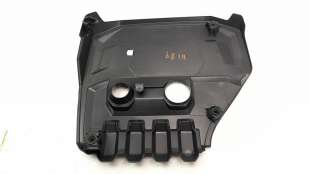 Recambio de tapa motor para seat leon (kl1) 2020- 1.5 16v tsi act referencia OEM IAM 05E103925R 05E103925P  2