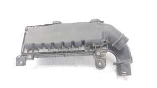 Recambio de filtro aire para citroën c4 picasso 2013- 1.2 12v e-thp / puretech referencia OEM IAM 9805057080  