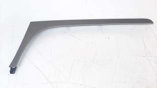 Recambio de moldura para opel insignia berlina 2008-2017 2.0 16v cdti referencia OEM IAM 13221845  