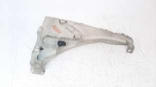Recambio de deposito limpia para volvo v50 familiar 2004-2012 1.6 diesel cat referencia OEM IAM 30657122  