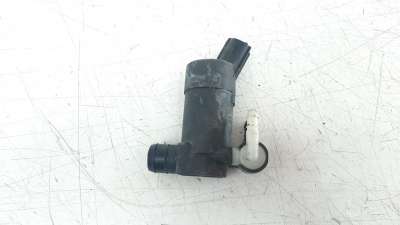 Recambio de bomba limpia para volvo v50 familiar 2004-2012 1.6 diesel cat referencia OEM IAM 1S7117K624FE  
