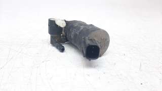 Recambio de bomba limpia para volvo v50 familiar 2004-2012 1.6 diesel cat referencia OEM IAM 1S7117K624FE  