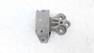 Recambio de soporte motor para jeep renegade 2014- 1.0 t-gdi cat referencia OEM IAM 00520903460  
