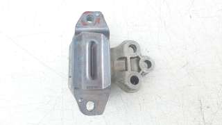 Recambio de soporte motor para jeep renegade 2014- 1.0 t-gdi cat referencia OEM IAM 00520903460  