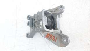 Recambio de soporte motor para jeep renegade 2014- 1.0 t-gdi cat referencia OEM IAM 00520903420  