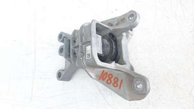 Recambio de soporte motor para jeep renegade 2014- 1.0 t-gdi cat referencia OEM IAM 00520903420  